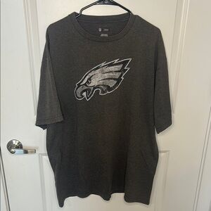 Philadelphia Eagles T-Shirt